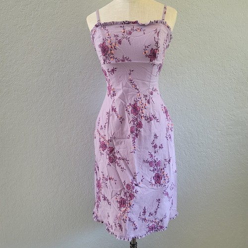 Abito betsey johnson y2k - johnson,