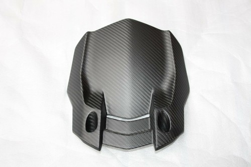Leche roue yamaha mt10 - leche, mt