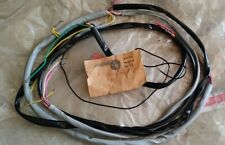 impianto elettrico nuovo piaggio vespa 150 