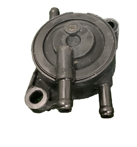 Pompetta benzina aprilia - pompetta,