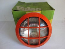 Valeo 7550043 Faro proiettore anteriore faro phare fari faros
