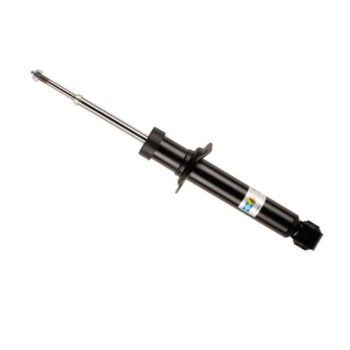 Bilstein 174204 - bilstein, 19-174204