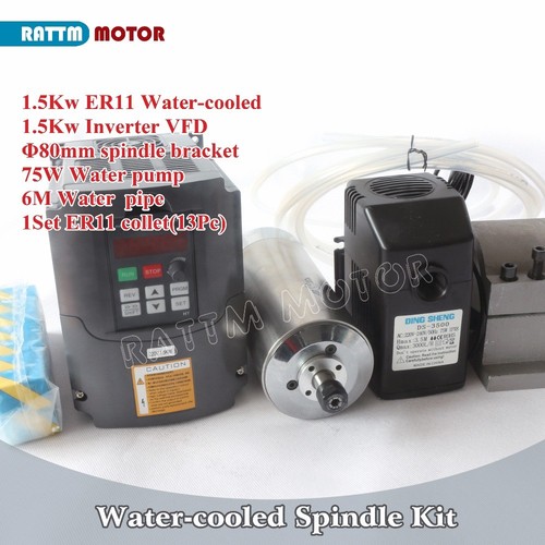 5kw er11 220v water - 220v,