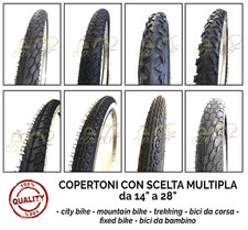 MULTIPLA COPERTONI PNEUMATICI