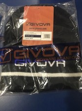 zuccotto givova materiale