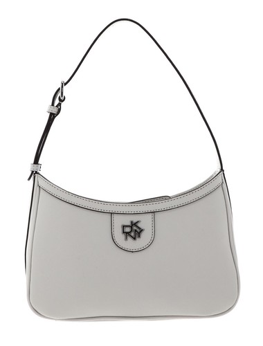 Dkny borsa tracolla carol - a,