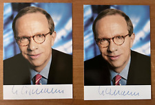 Or handsign cartolina