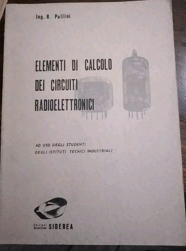 Pallini elementi calcolo - elementi, di