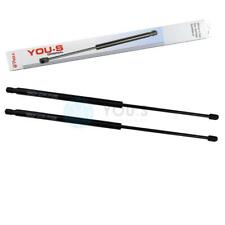 2 x YOU.S Gasfeder Per