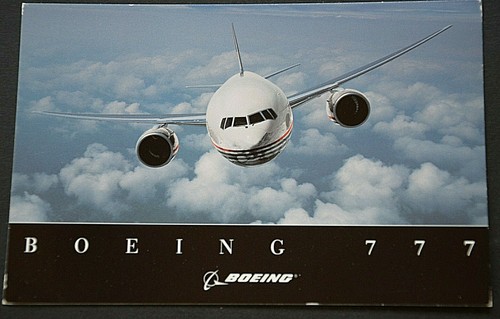 45812 aereo aeroporto - 45812,