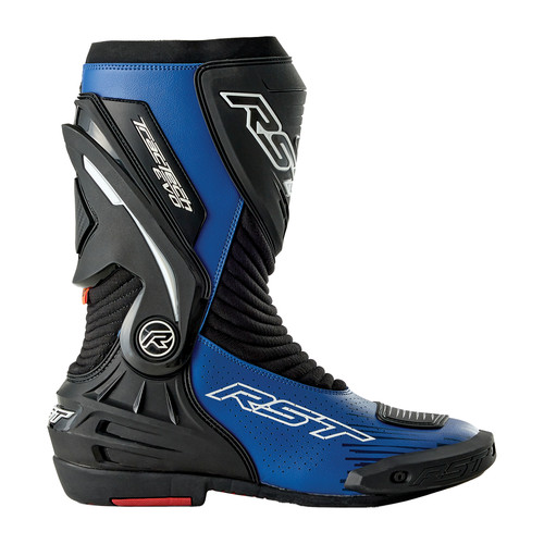 Stivali moto sport - stivali,