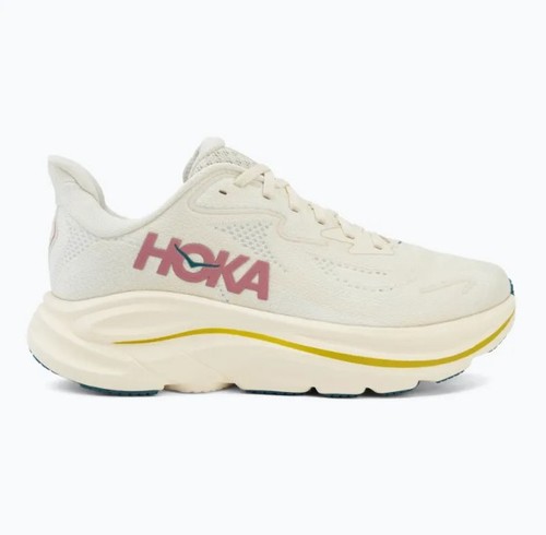 Scarpe donna hoka - scarpe,