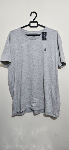 Polo ralph lauren - polo,