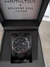 Nuovo Hamilton Edizione