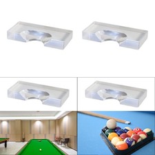 Mini portapalle da biliardo