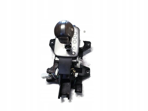 Nissan pathfinder iii 06r leva - pathfinder,