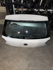 Portellone Posteriore