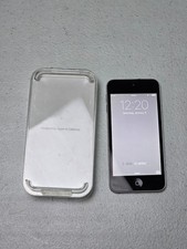 Apple iPod Touch A1509 5a
