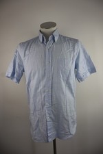 ROCCOBAROCCO CAMICIA COTONE