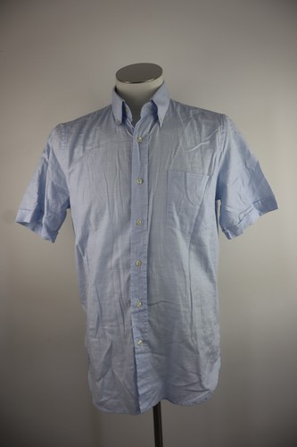 Roccobarocco camicia cotone - camicia,