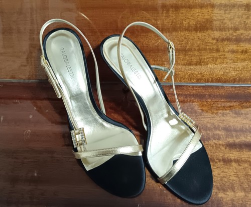 Bellissimo sandalo donna - sandalo,