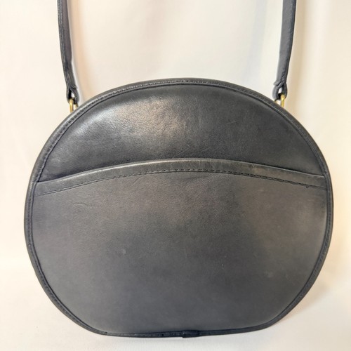 Borsa tracolla coach chester - a,