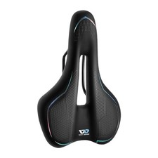 Sella ciclismo spugna - sella, da