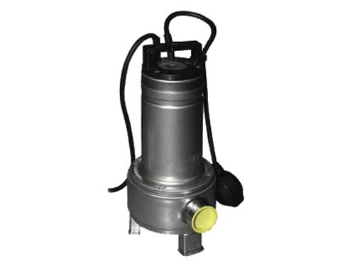 Pompe lowara acq luride hp0 - pompe, hp0,6