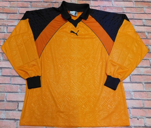 Puma maglia shirt - puma,