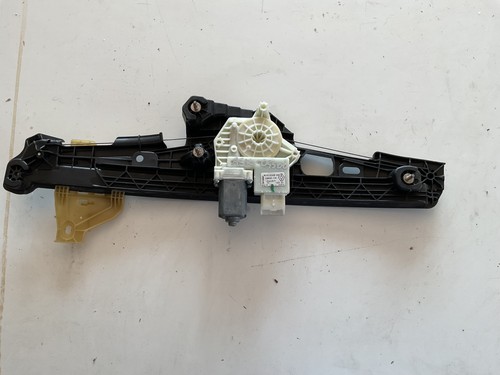 807215326r cremagliera porta - 807215326r,