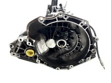 55355489 cambio per OPEL CORSA D 2006 6570473