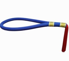 MONGKOL  BLU MUAY THAI MUAY