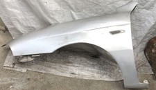 PARAFANGO ANTERIORE SINISTRO