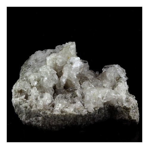 Minerali pietre preziose - pietre,