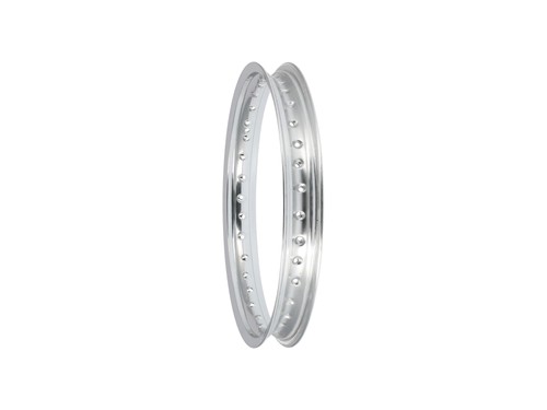 Cerchio x 18 - -,