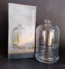 Pasabahce Midi Patisserie in