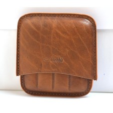 PORTA SIGARI TOSCANO AMMEZZATI