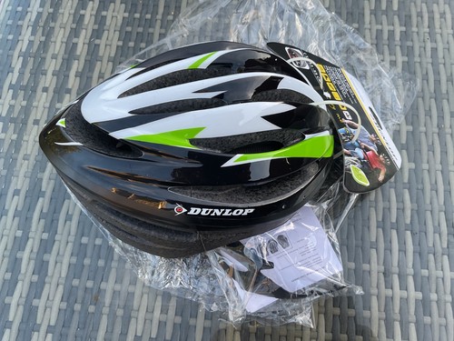 Casco bici taglia 55 cm - s, 53/55