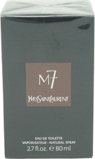 Spray Yves Saint Laurent M7