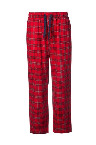 Pantalone uomo lounge - , in