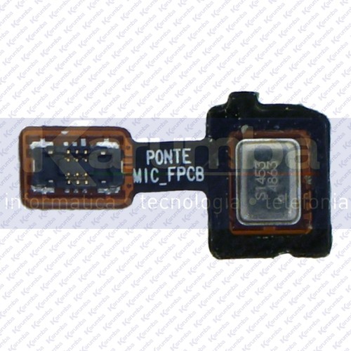 Flat flex samsung - samsung, galaxy