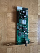 TechniSat Digital SkyStar HD2