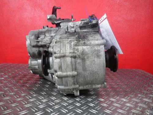 Cambio manuale kdn passat - vw,