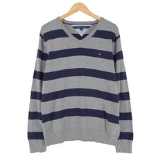 Tommy Hilfiger Uomo Maglione