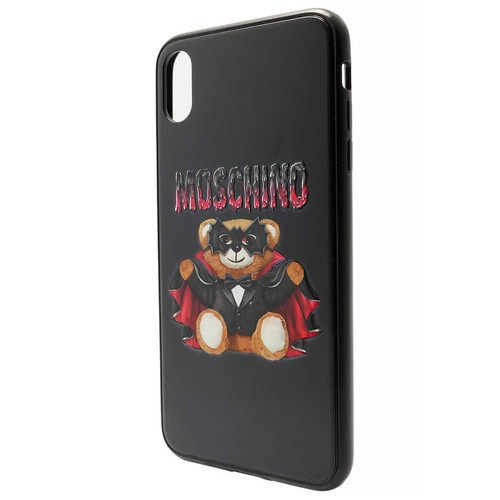 Custodia moschino bat teddy - bat,