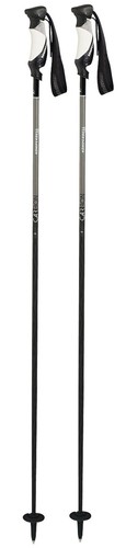 Rebellution carbon bastone - carbon,