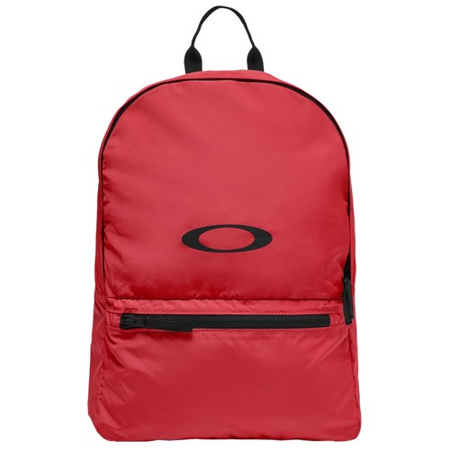 Oakley the freshman zaino - oakley,