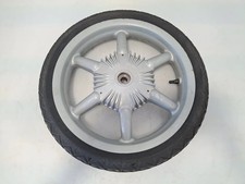 Cerchio ruota posteriore