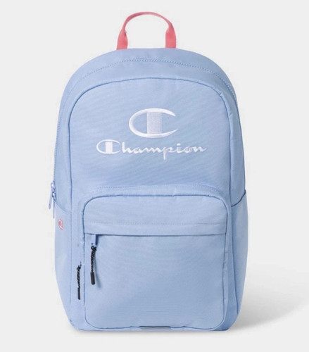 Zaino champion estate - champion,