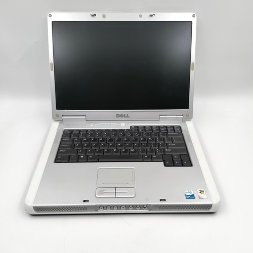 Dell inspiron 6400 - inspiron,